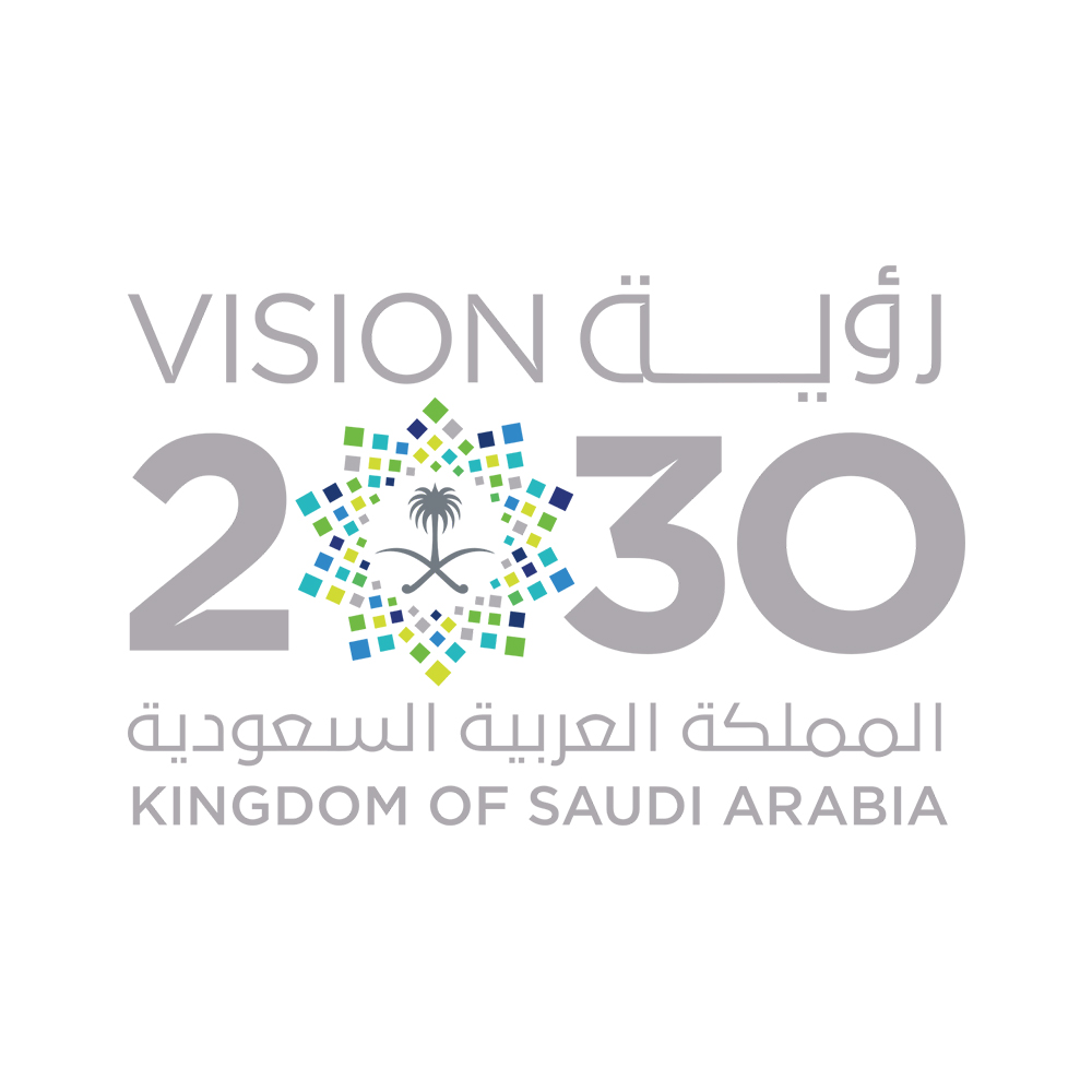 2030 VISION